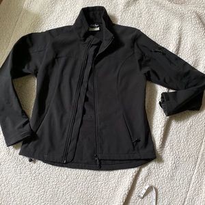 BLACK DIAMOND jacket (3)